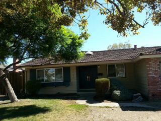 1756 Castro Dr, San Jose, CA 95130-1710