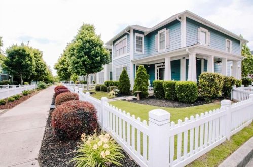 1366 Dupont Park, Atlanta, GA 30318-2794