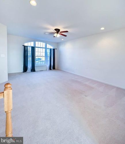 15 Union Ridge Dr, Charles Town WV  25414-4990 exterior