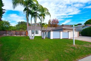 2012 Ladera Ct, Carlsbad, CA 92009-8521