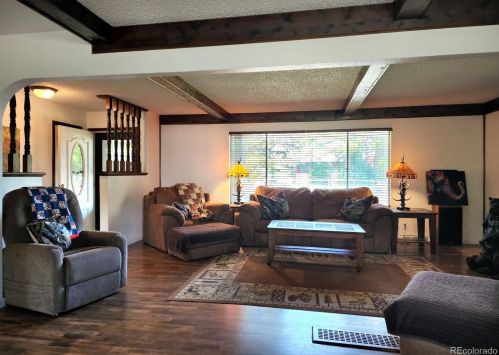1017 Cimmeron Dr, Loveland, CO 80537-4315