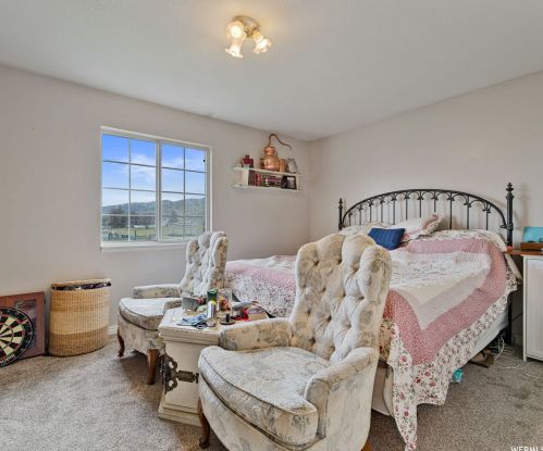 60 200, Wellsville UT 84339-9703 exterior