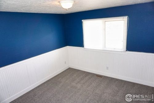 7779 Windsong Rd, Fort Collins CO  80550-3400 exterior