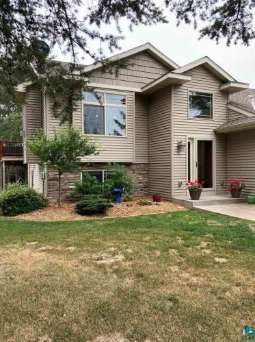 52 Harmony Dr, Esko, MN 55733-5518