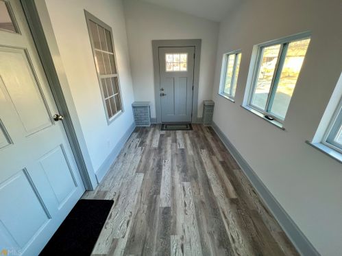 1921 Meador Ave, Atlanta GA  30315-6614 exterior