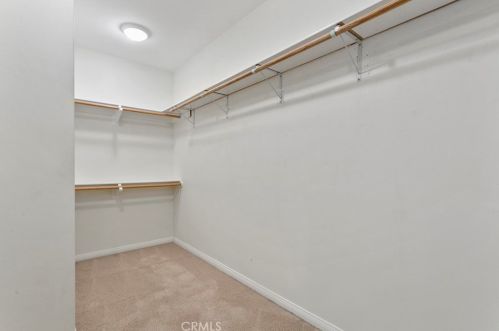 76 Gardenhouse Way, Irvine CA  92620-3373 exterior