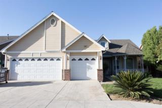 5092 Hunter Ave, Fresno, CA 93722-0401