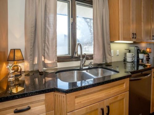 1481 19th Ave, Saint Paul MN  55112-5544 exterior