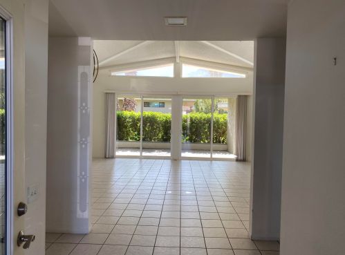 2359 Camino Vida, Palm Springs, CA 92264-9503