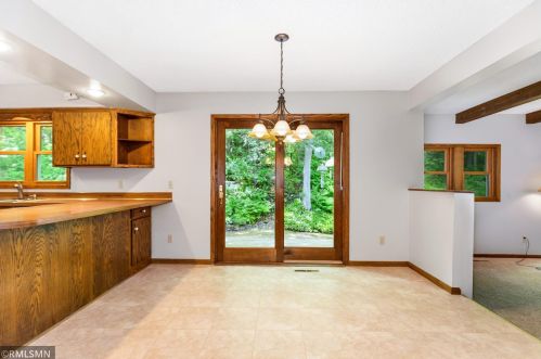 7360 130th St, Saint Paul MN  55124-9501 exterior