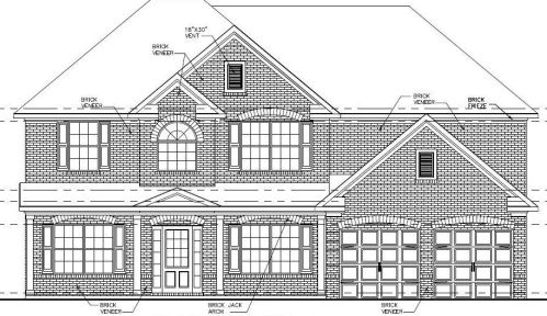 159 Wentworth Cir, Villa Rica, GA 30180-7225