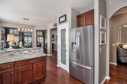 24357 Fremont Dr, Denver CO  80016-4102 exterior