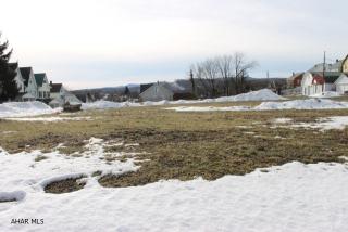 2000 14th Ave, Altoona, PA 16601-2443