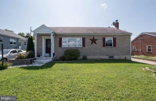 124 Prince St, Harrisburg, PA 17109-3013