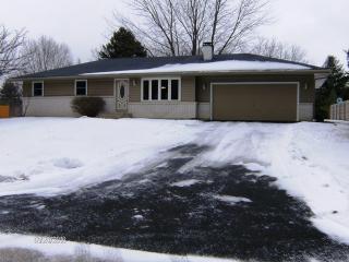 6168 Bristlecone Ln, Rockford, IL 61109-4670