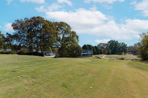 4112 Links Blvd, Jefferson GA  30549-8826 exterior