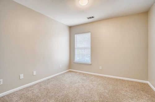 1901 Hampton Ln, Atlanta GA  30316-3794 exterior