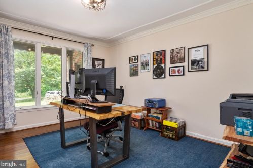 1331 Argyll Dr, Arnold MD  21012-2102 exterior