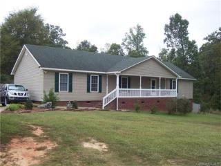 9531 Anne Taylor Rd, York, SC 29745-5301