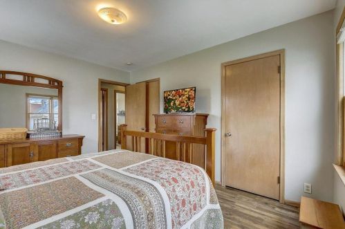 1729 5th St, Saint Paul MN  55112-6547 exterior