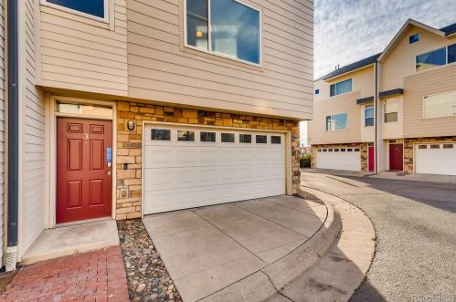 8751 Pearl St, Denver, CO 80229-4740