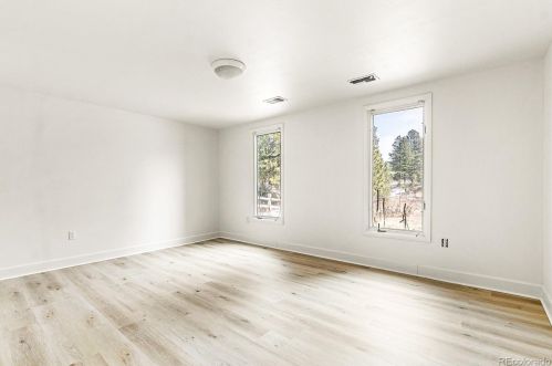 6030 Belmont Way, Parker CO 80134 exterior