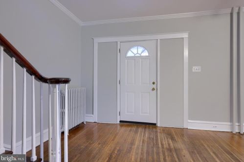 18 Atkins Ave, Lancaster, PA 17603-4804