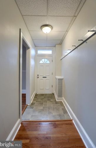 746 Union St, Lancaster, PA 17603-5538