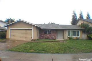 9418 Chisholm Way, Stockton, CA 95209-1319