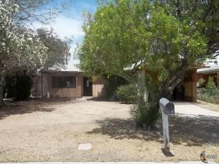 1073 C St, Brawley, CA 92227-2020