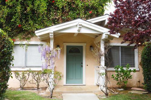1369 Danielson Rd, Santa Barbara, CA 93108-2806