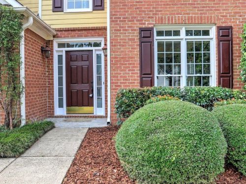 2052 Fairport Way, Marietta, GA 30062-7738