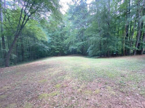 29 Bob O Link Ct, Monticello, GA 31064-9081