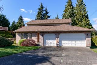 4109 110th St, Everett, WA 98208-5471