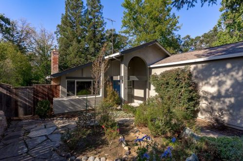 6727 Thunderhead Cir, Citrus Heights, CA 95662-3113