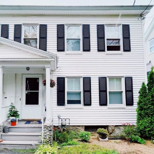 51 Merrimack St, Concord, NH 03303-1445
