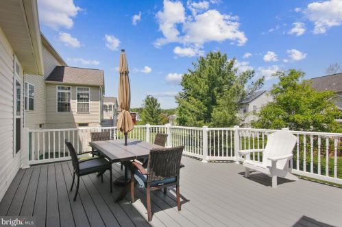 13109 Shinnecock Dr, Silver Spring MD 20904-7319 exterior