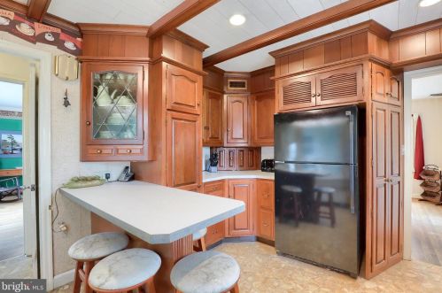 2184 Rdg Dr, Lancaster PA  17603-6150 exterior