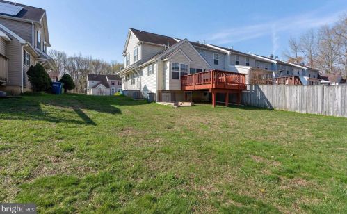 354 Woodland Grn Ct, Aberdeen MD  21001-2941 exterior