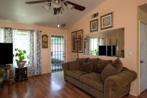 917 Ackerman Way, Modesto, CA 95351-2569