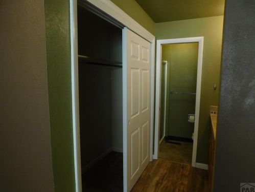 2640 Sherwood Ln, Pueblo CO  81005-3316 exterior