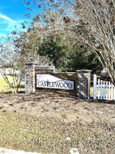 400 Sir Arthur Ct, Pineora, GA 31312-4974