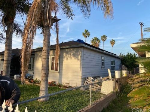 502 Revere St, Anaheim, CA 92805-4936