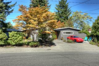 644 144th Pl, Seattle, WA 98166-1574