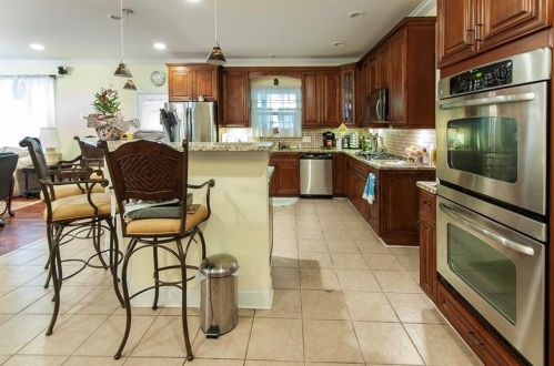 1747 Fayetteville Ct, Atlanta GA  30316-2908 exterior