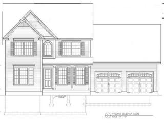 60 Stark Rd, Derry, NH 03038-4611