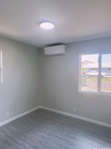 87-664 Manuaihue St, Nanakuli, HI 96792