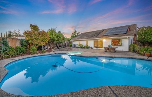3133 Stevens Ct, San Jose, CA 95148-3617