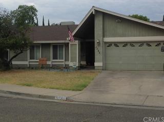 3386 Stacey Ct, Atwater, CA 95301-2040