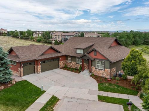 24272 Glasgow Cir, Denver, CO 80016-1302